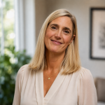 Jodi Hall